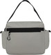 Миниатюра изображения товара Сумка Grizzly S-69-111 (светло-серый)