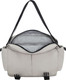 Миниатюра изображения товара Сумка Grizzly S-69-111 (светло-серый)