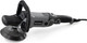 Миниатюра изображения товара Полировальная машина Shine Systems RO Heavy Polisher / SS470