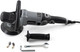 Миниатюра изображения товара Полировальная машина Shine Systems RO Heavy Polisher / SS470