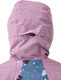 Миниатюра изображения товара Комбинезон лыжный Rehall Livia-R Camo Abstract Lavender / 60497_5022 (L)