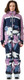 Миниатюра изображения товара Комбинезон лыжный Rehall Livia-R Camo Abstract Lavender / 60497_5022 (L)