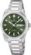 Часы наручные мужские Festina F20073/4 — фото 5