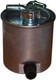 Миниатюра изображения товара Топливный фильтр Sakura Filters FS-18330
