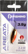 Миниатюра изображения товара Блесна F-Fishing Areata 3.9г 119 / FAR-39-119