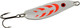 Миниатюра изображения товара Блесна F-Fishing Stretto 7г 208 / FSTT-70-208