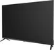Миниатюра изображения товара Телевизор Digma 43" DM-LED43UBB40