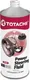 Миниатюра изображения товара Жидкость гидравлическая Totachi Power Steering Red / 90301 (1л)