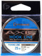 Миниатюра изображения товара Леска монофильная F-Fishing Axis Hook Line Clear 25м 0.16мм 2.5кг 6lb / FTLC-016 