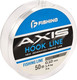 Миниатюра изображения товара Леска монофильная F-Fishing Axis Hook Line Clear 50м / FAC-010