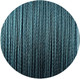 Леска плетеная F-Fishing Impresa Braid PE X4 Feeder 150м Dark Grey 0.19мм / FIMB1504-019 — фото 6