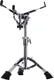 Миниатюра изображения товара Стойка для барабана Foix FD-SSB25