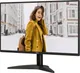 Миниатюра изображения товара Монитор AOC 25B36H3