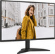 Миниатюра изображения товара Монитор AOC 25B36H3