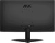 Миниатюра изображения товара Монитор AOC 25B36H3