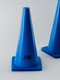 Миниатюра изображения товара Конус тренировочный FN Cones Without Holes / FN9031001-32-400 (синий)