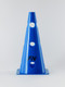 Миниатюра изображения товара Набор конусов тренировочных FN FN9032001-30-4-400 (4шт)