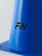 Миниатюра изображения товара Набор конусов тренировочных FN FN9031001-38-2-400 (2шт)