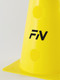 Миниатюра изображения товара Набор конусов тренировочных FN FN9032001-38-2-712 (2шт)
