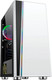 Игровой системный блок Jet Gamer 7R7700D16M1X506G3W7 — фото 6