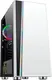 Миниатюра изображения товара Игровой системный блок Jet Gamer 5R8400FD32M1X506TG3W7