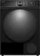 Миниатюра изображения товара Сушильная машина Weissgauff WD 5910 Heat Pump Matt Black