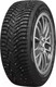 Миниатюра изображения товара Зимняя шина Cordiant Snow Cross 2 SUV 215/55R18 99T (шипы)