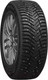 Миниатюра изображения товара Зимняя шина Cordiant Snow Cross 2 SUV 215/55R18 99T (шипы)