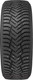 Миниатюра изображения товара Зимняя шина Cordiant Snow Cross 2 SUV 215/55R18 99T (шипы)