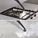 Миниатюра изображения товара Пароочиститель Kitfort KT-933