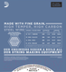 Миниатюра изображения товара Струны для бас-гитары D'Addario EPS-165