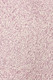 Миниатюра изображения товара Жидкие обои Bioplast 8672