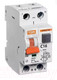 Миниатюра изображения товара Дифференциальный автомат TDM SQ0205-0004
