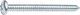 Миниатюра изображения товара Шуруп Starfix SMC2-91350-50
