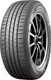Летняя шина Kumho Ecowing ES31 185/65R15 88T — фото 4