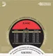 Миниатюра изображения товара Струны для классической гитары D'Addario EJ-45C