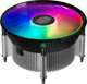 Кулер для процессора Cooler Master i70C ARGB / RR-I7C7-18PA-R1 — фото 4