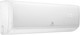 Сплит-система Electrolux EACS/I-18HEL/N8 WiFi — фото 6