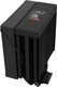 Миниатюра изображения товара Кулер для процессора Zalman CNPS9X Eco Ds (черный)
