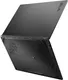 Миниатюра изображения товара Игровой ноутбук Asus TUF Gaming A18 FA808UH-S8033 Win11 Pro