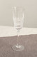 Миниатюра изображения товара Набор бокалов Cristal d'Arques Rendez-Vous / V7378