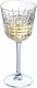Миниатюра изображения товара Набор бокалов Cristal d'Arques Rendez-Vous V7380