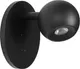 Спот Arlight SP-OTTORI-WALL-CHARGE-6W Warm3000 BK 30 deg / 058480 — фото 6