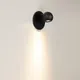 Спот Arlight SP-OTTORI-WALL-CHARGE-6W Warm3000 BK 30 deg / 058480 — фото 5