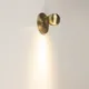 Спот Arlight SP-OTTORI-WALL-CHARGE-6W Warm3000 BR 30 deg / 058483 — фото 4