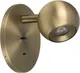 Спот Arlight SP-OTTORI-WALL-CHARGE-6W Warm3000 BR 30 deg / 058483 — фото 5