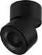 Спот Arlight SP-POINT-SURFACE-R85-12W Warm3200-MIX BK 15 deg / 058607 — фото 6