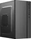 Системный блок Jet Multimedia 5R9600XD16M25VGALW5 — фото 3