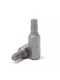 Миниатюра изображения товара Бита Forsage Torx / F-1563045 (6878)