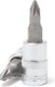 Миниатюра изображения товара Бита Forsage PZ.2 / F-322322 (8999)